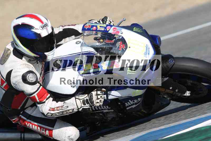 /Archiv-2023/02 31.01.-03.02.2023 Moto Center Thun Jerez/Gruppe blau-blue/141